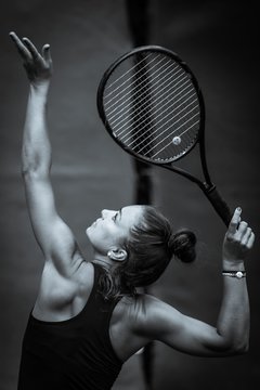 Ausschnitte 1873 - ITF Future Nord